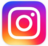 Instagram R_efekt_design